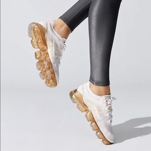 ‼️Clearance‼️ Women’s Nike Air VaporMax 2019